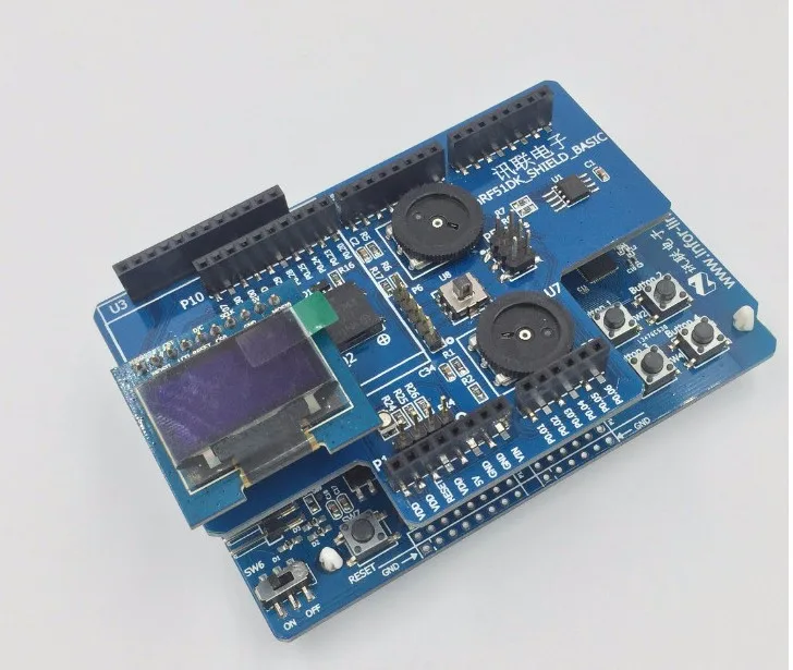 PCA6_