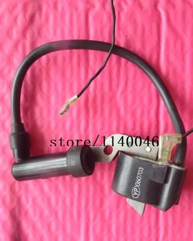 

1PCS FOR Mits GM182 GT600 ignition coil gasoline engine connector