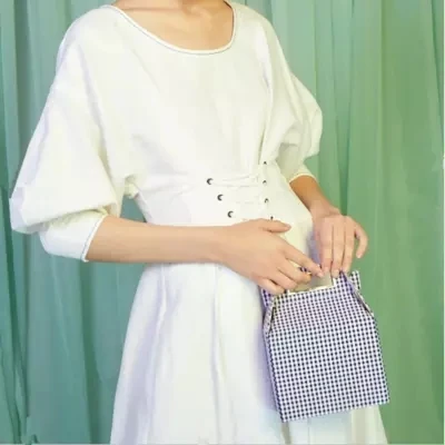 Модные Винтажные роскошные женские сумки, сумка на плечо, вечерние сумки, известный бренд, дизайнерская винтажная сумка с ручкой сверху, коробка для молока