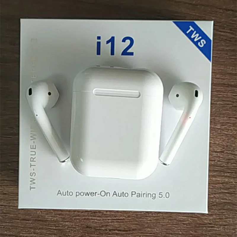 3-33