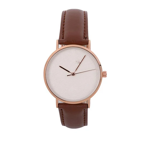 

2018 Fashion Quartz Watch Men Watches Top Brand Luxury Male Clock Business Mens Wrist Watch