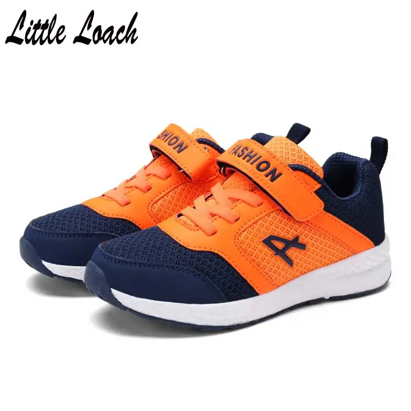 tenis menino tamanho 28