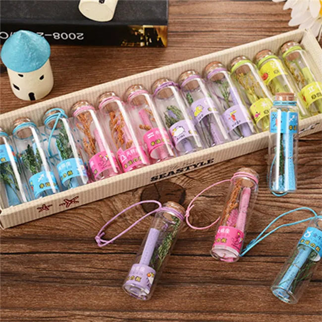 3836102
