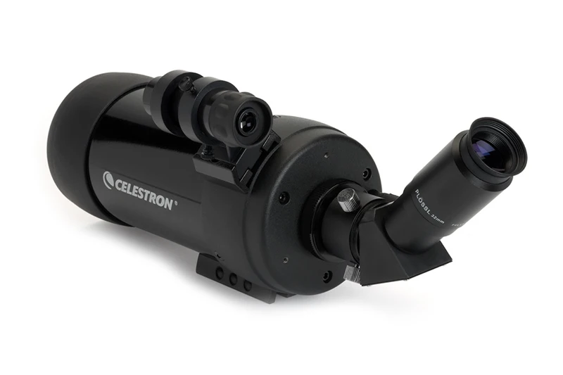 C90 MAK Spotting Scope 8005