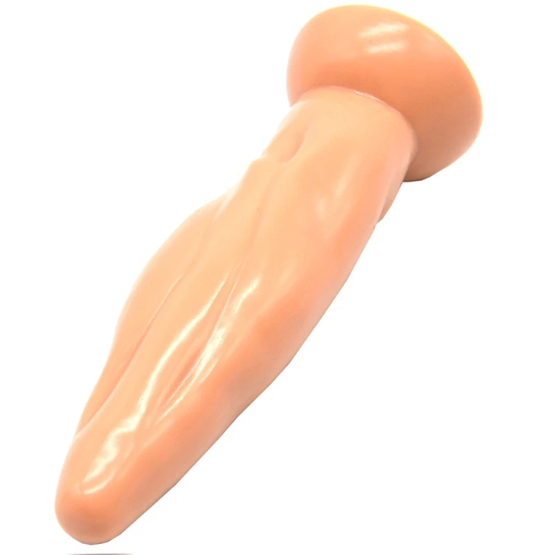 010