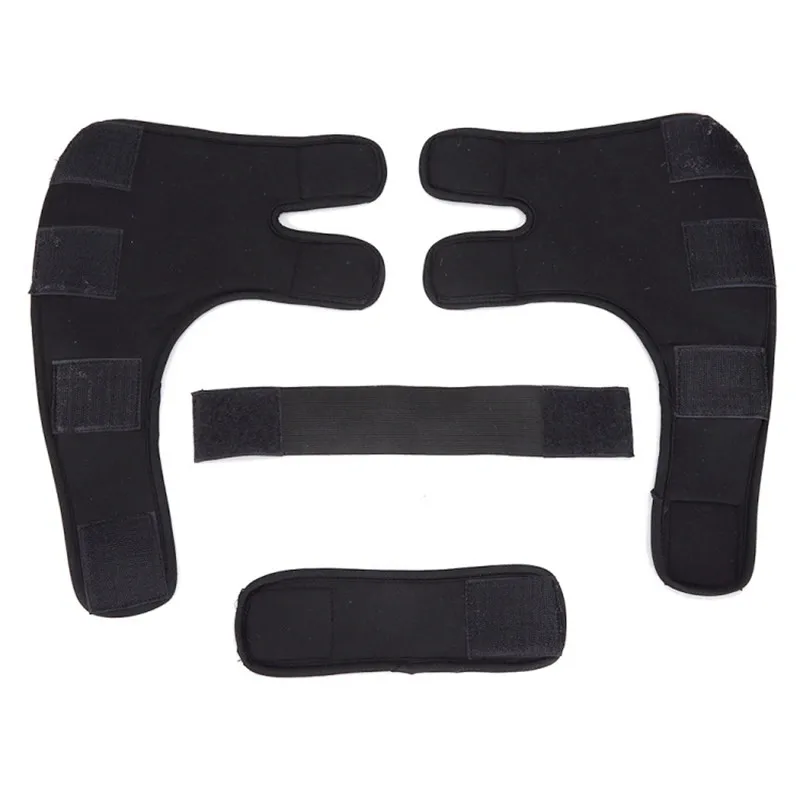Dog Recovery Sleeve  (20)