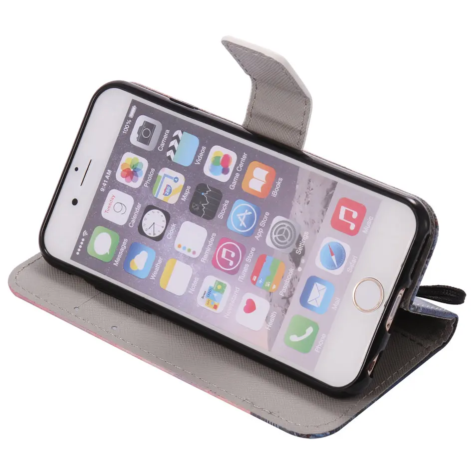 iphone 6 6s painted 908 (17)