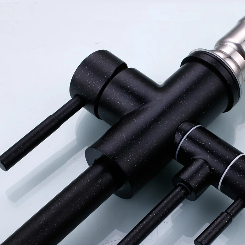 kitchen-faucet-2