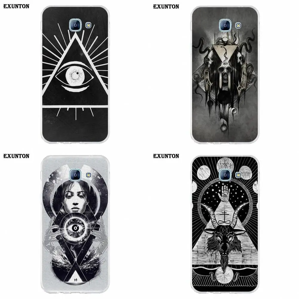 Illuminati Symbol Eye Pyramid TPU телефон для LG Nexus 5 5X V10 V20 V30 V40 2017 2018 2019|Чехлы-накладки| |