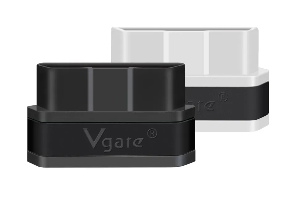 Vgate iCar 2 BT OBD сканер iCar 2 elm327 Bluetooth диагностический интерфейс для android