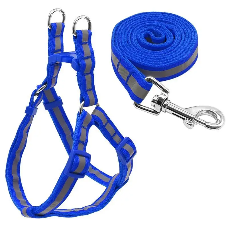yorky s coupons 7 colors reflective harness leash lead set for small medium dogs puppy yorky s coupons 7 colors reflective harness leash lead set for small medium dogs puppy