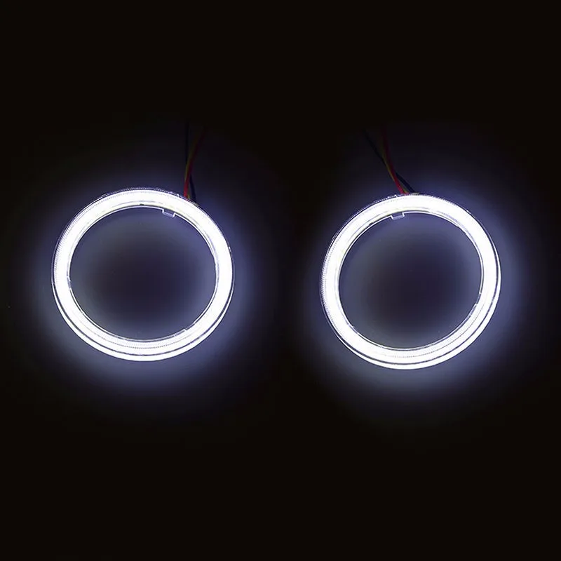 s-l1600 (5)