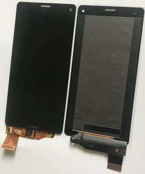 Z3C004
