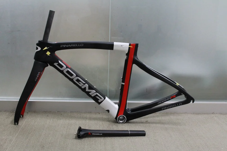 pinarello dogma f10 aliexpress