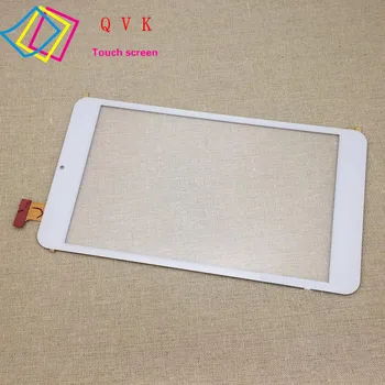 

For Assistant AP-804 AP-785 AP-708 AP-712 AP-713 AP-704 AP-104 Touch screen digitizer panel replacement glass