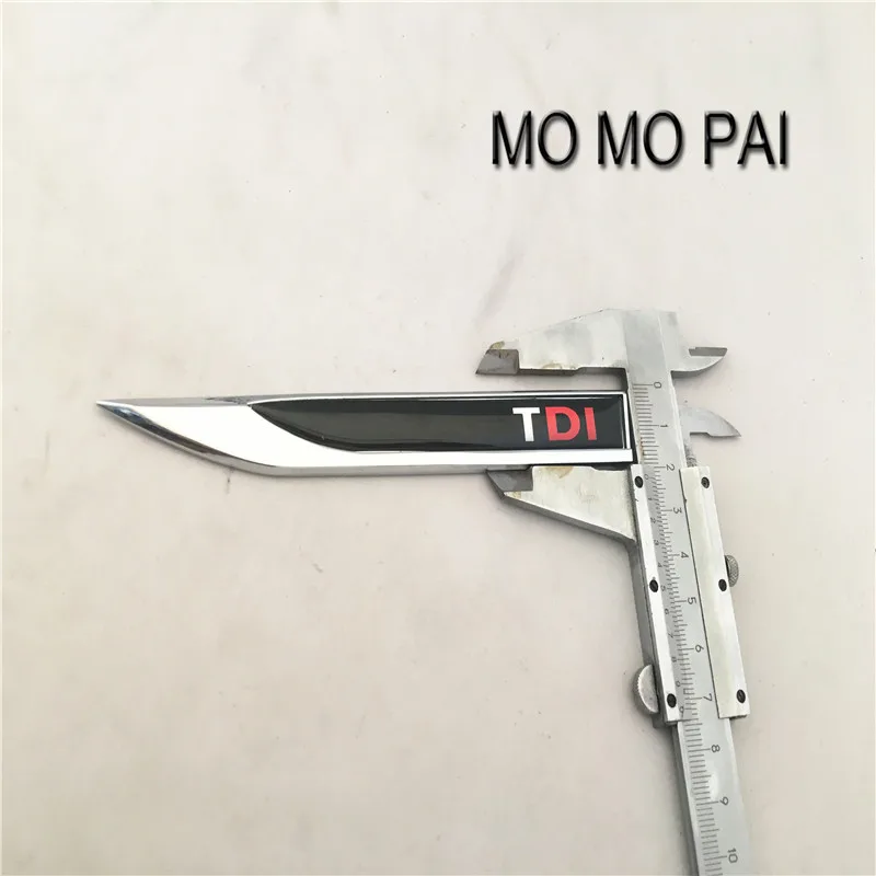 momopai3