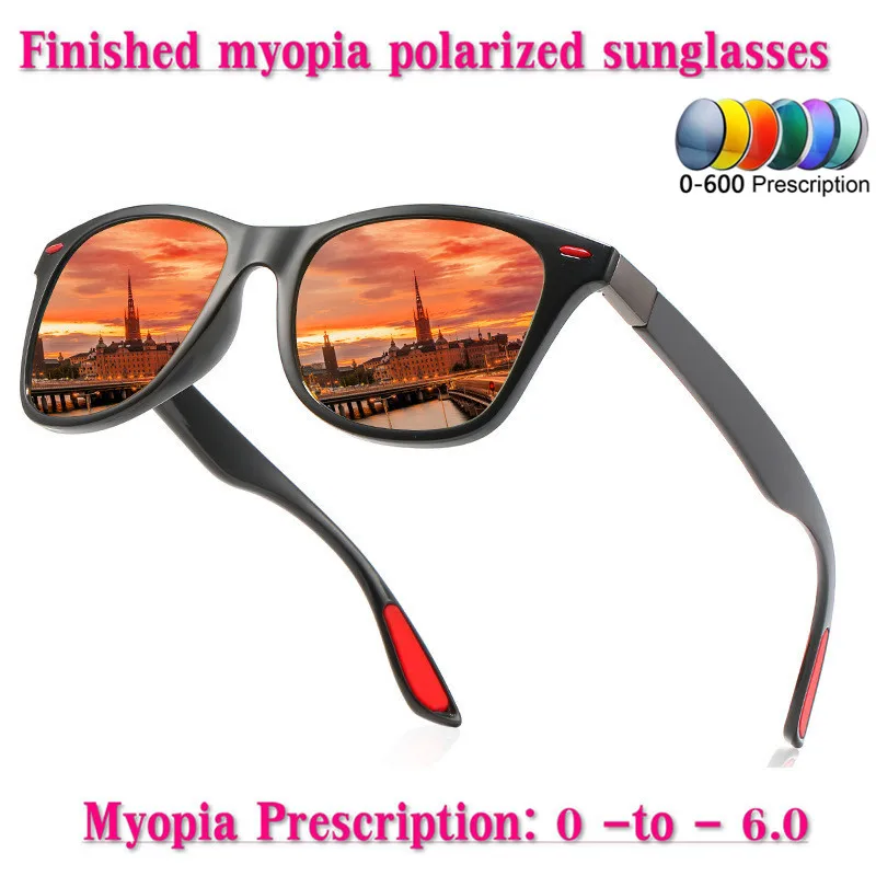 10843093755_1986479287