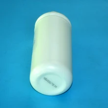 1 литр 1000 мл DTG текстиля белого цвета чернил для струйной печати офсетная печать хлопок принтер для Epson L800 L1800 R2000 F2000