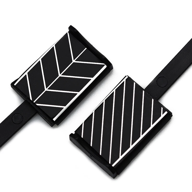 HTB1af60nKuSBuNjSsplq6ze8pXaQ