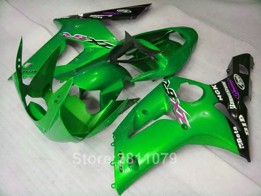 ZX6R-03-389