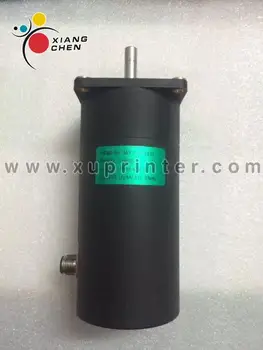 

M3.148.1311 HD Servo Gear Motor for SM74 CD74 SM102 Machine