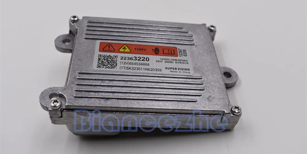 D11