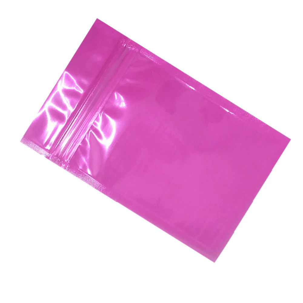 8+12cm   C