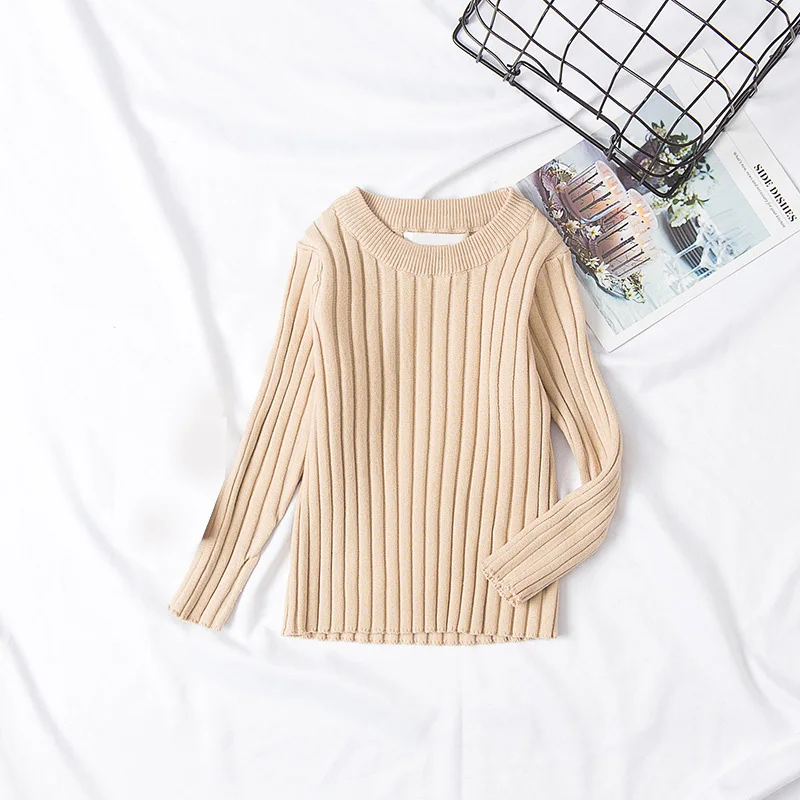 baby girl winter clothes