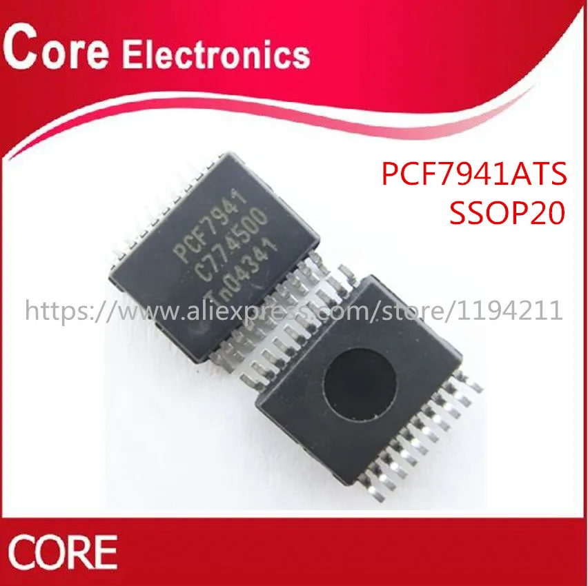 PCF7941ATS