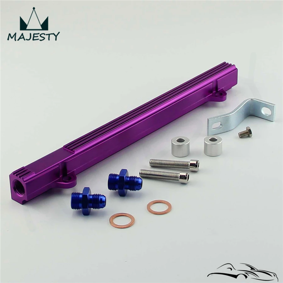 02FSJ007APL-6