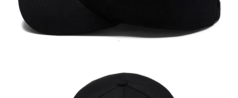 women's-cap-men-solid-unisex-black-women-men's-baseball-cap-men-female-cap-black_09