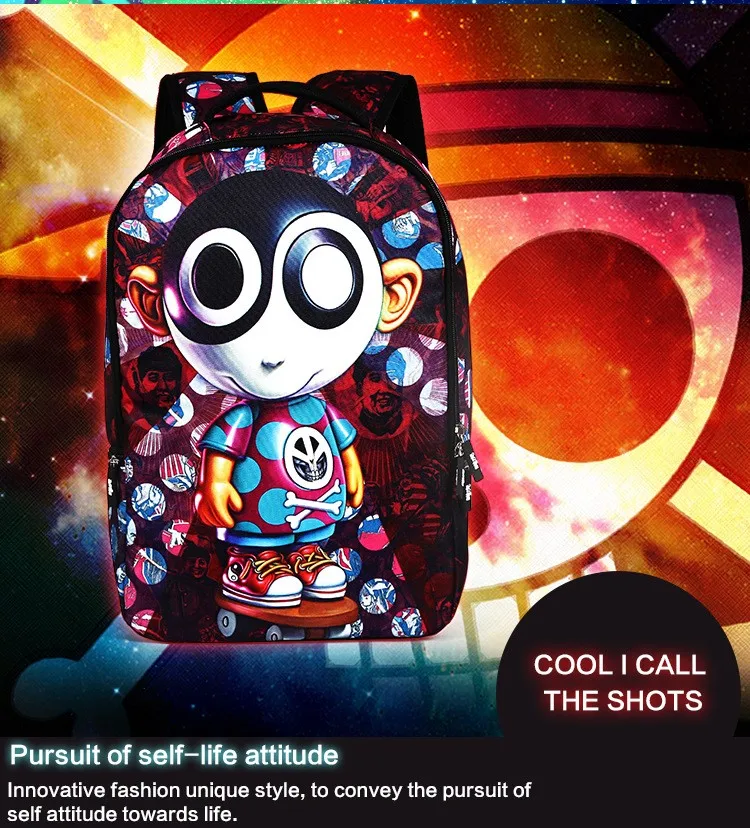 2740862875_293603435