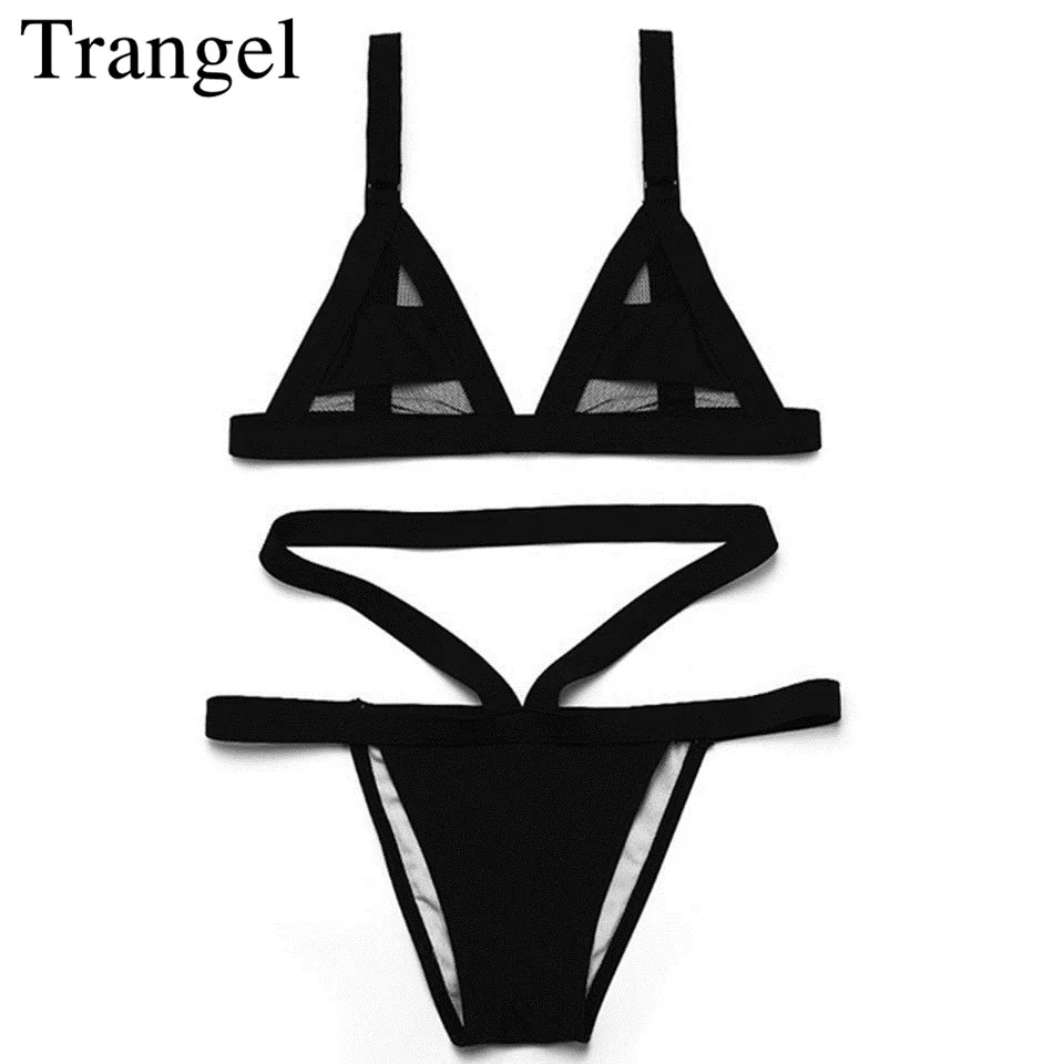 266 BIKINI SET04