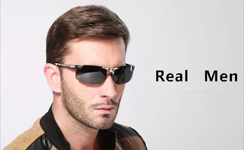 HTB1DxNEIVXXXXXgXVXXq6xXFXXX4