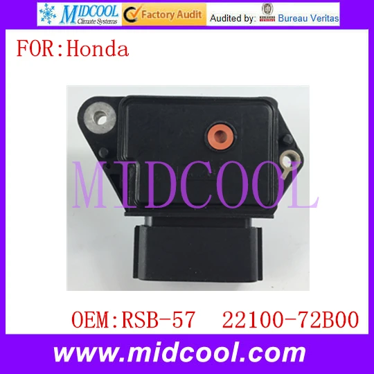 RSB-57(3)