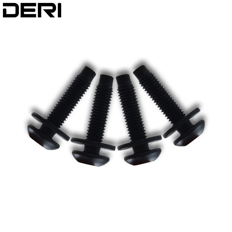 Jeep Jk Body Mount Bolt Size