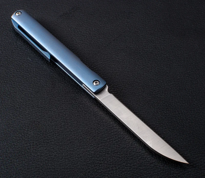 LFD_0357