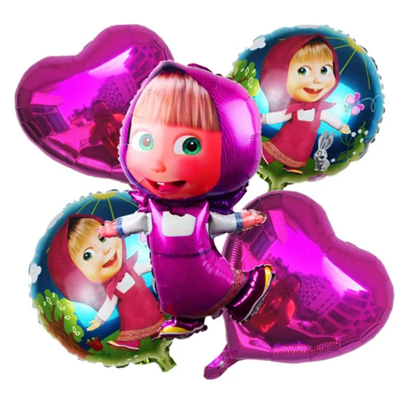 QQ20180425154646