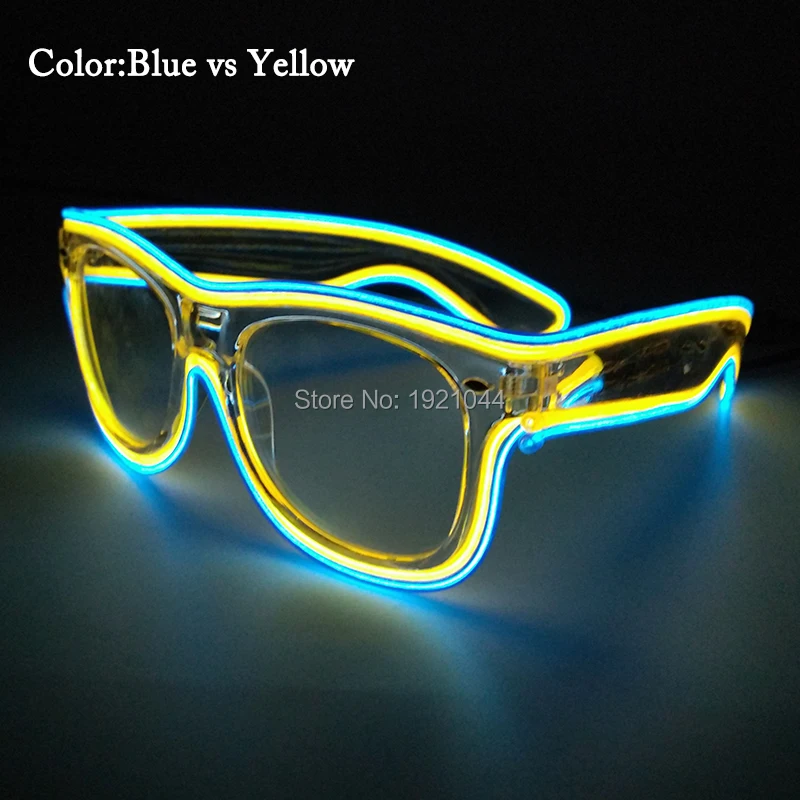 blue+yellow-6