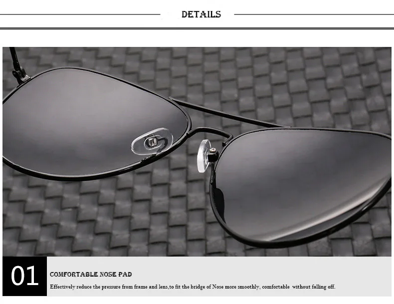 details_1
