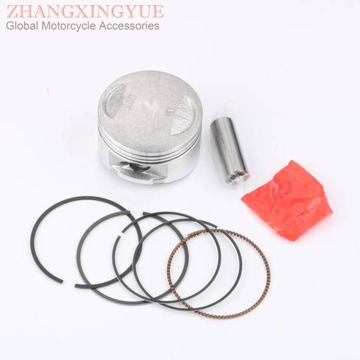 zhang1200063