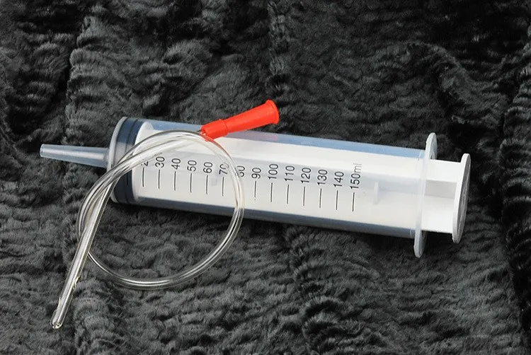 2257827081_279567083