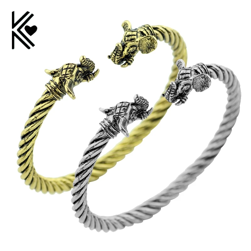 Vikings Logo - Viking Fenrir Pengan Elephant Head Pagan Bracelets Bangles Norse Vikings Logo Best Gift For Man And Woman Adjustable Bracelet Bangle Bracelet Head Bangleelephant Head Bracelet Aliexpress