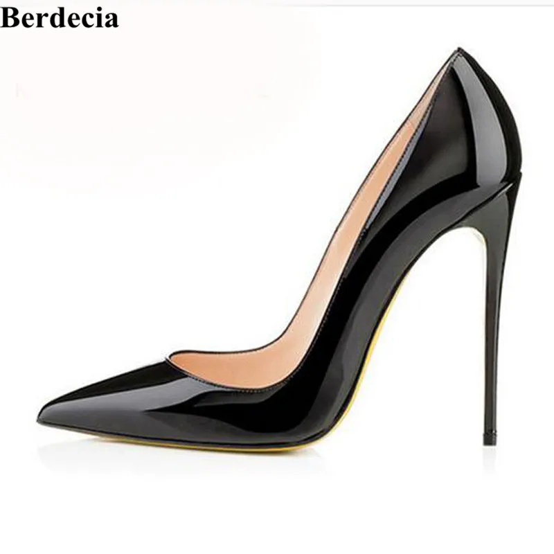 Your Selections Too many heels in a girl's closet? No such thing! So shop animeforum.cf for the best selection of sexy high heels, stylish stilettos and party pumps!