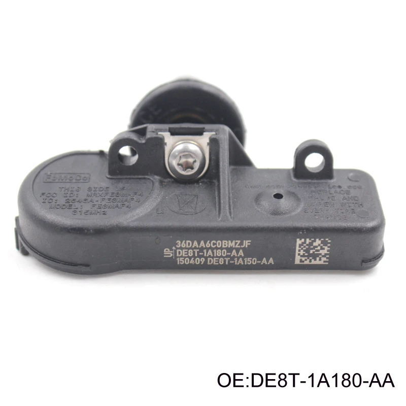 DE8T-1A180-AA.13