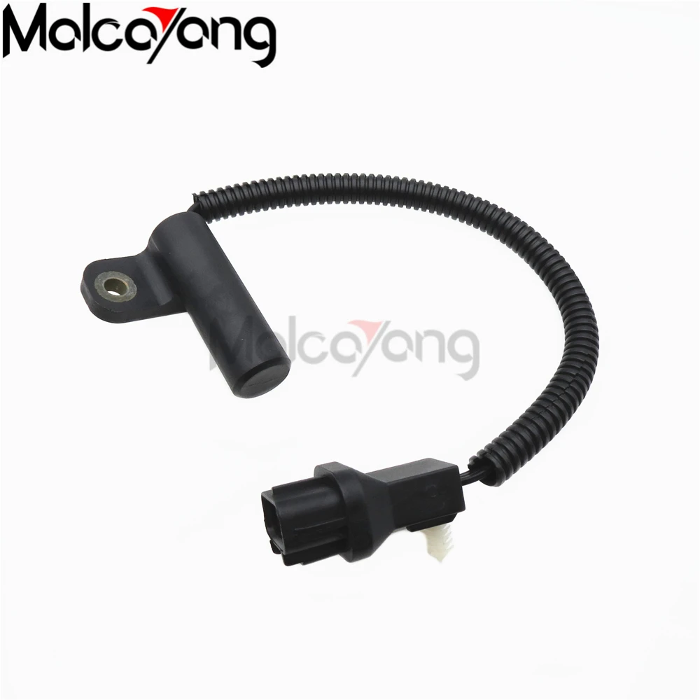 MOTION PRO 2005 LT-V700F Twin Peaks 700 4x4 TWIST THROTTLE CONVERSION KIT 224991