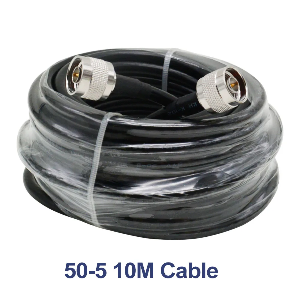 UMTS Gsm 2g 3g 4g WCDMA 2100 МГц 900 умный двухдиапазонный ретранслятор сотовый телефон