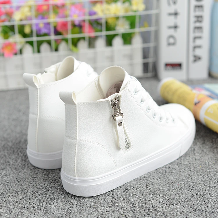 TB2DsKzgVcJL1JjSZFOXXcWlXXa_!!622326892