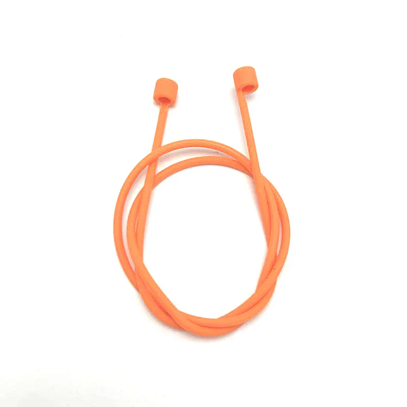 微信图片_20190628140431