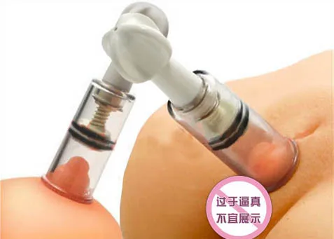 HTB1CeHYHpXXXXaDXpXXq6xXFXXXl